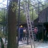 20091007(021) (Medium)